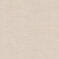 Purchase Cod0631 | Candice Olson Luminous, Drift Weave - Candice Olson Wallpaper