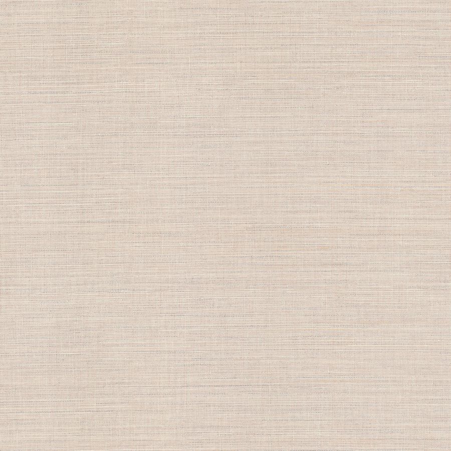 Purchase Cod0631 | Candice Olson Luminous, Drift Weave - Candice Olson Wallpaper