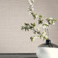 Purchase Cod0631 | Candice Olson Luminous, Drift Weave - Candice Olson Wallpaper
