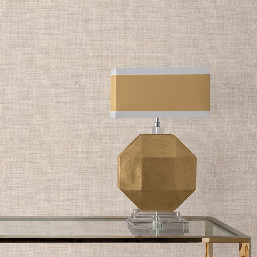 Purchase Cod0631 | Candice Olson Luminous, Drift Weave - Candice Olson Wallpaper