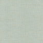 Purchase Cod0632 | Candice Olson Luminous, Drift Weave - Candice Olson Wallpaper