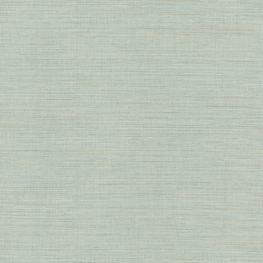 Purchase Cod0632 | Candice Olson Luminous, Drift Weave - Candice Olson Wallpaper