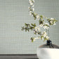 Purchase Cod0632 | Candice Olson Luminous, Drift Weave - Candice Olson Wallpaper