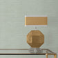 Purchase Cod0632 | Candice Olson Luminous, Drift Weave - Candice Olson Wallpaper