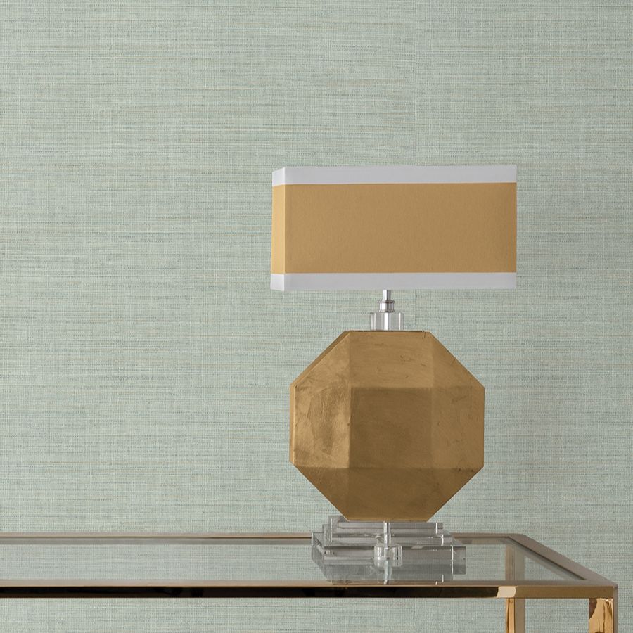 Purchase Cod0632 | Candice Olson Luminous, Drift Weave - Candice Olson Wallpaper