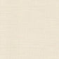 Purchase Cod0633 | Candice Olson Luminous, Drift Weave - Candice Olson Wallpaper