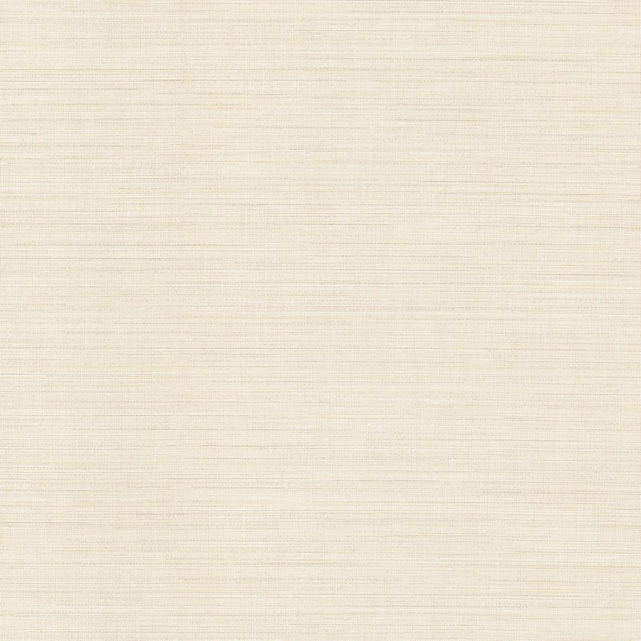 Purchase Cod0633 | Candice Olson Luminous, Drift Weave - Candice Olson Wallpaper