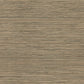 Purchase Cod0634 | Candice Olson Luminous, Stacked Bamboo - Candice Olson Wallpaper