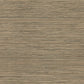 Purchase Cod0634N | Candice Olson Luminous, Stacked Bamboo - Candice Olson Wallpaper