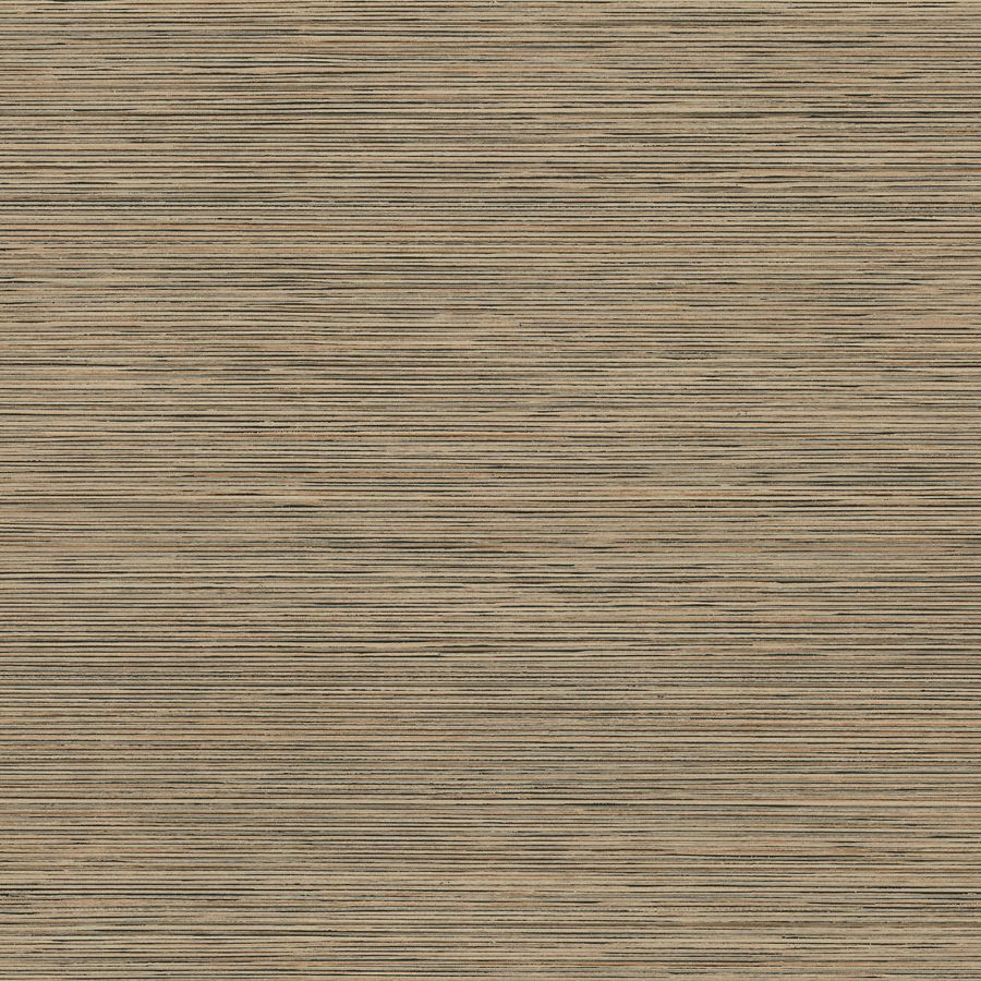 Purchase Cod0634N | Candice Olson Luminous, Stacked Bamboo - Candice Olson Wallpaper