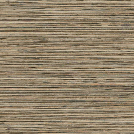 Purchase Cod0634N | Candice Olson Luminous, Stacked Bamboo - Candice Olson Wallpaper
