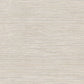 Purchase Cod0635 | Candice Olson Luminous, Stacked Bamboo - Candice Olson Wallpaper