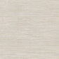 Purchase Cod0635N | Candice Olson Luminous, Stacked Bamboo - Candice Olson Wallpaper
