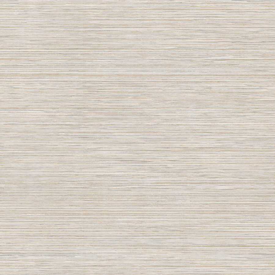 Purchase Cod0635N | Candice Olson Luminous, Stacked Bamboo - Candice Olson Wallpaper