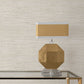 Purchase Cod0635N | Candice Olson Luminous, Stacked Bamboo - Candice Olson Wallpaper
