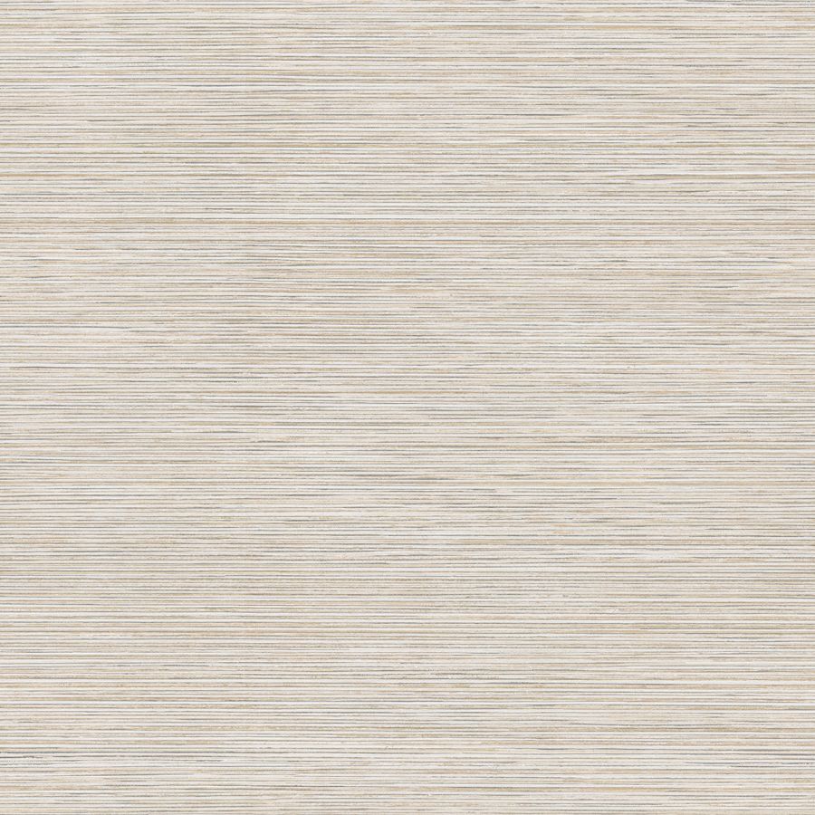 Purchase Cod0635 | Candice Olson Luminous, Stacked Bamboo - Candice Olson Wallpaper