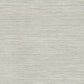 Purchase Cod0636N | Candice Olson Luminous, Stacked Bamboo - Candice Olson Wallpaper
