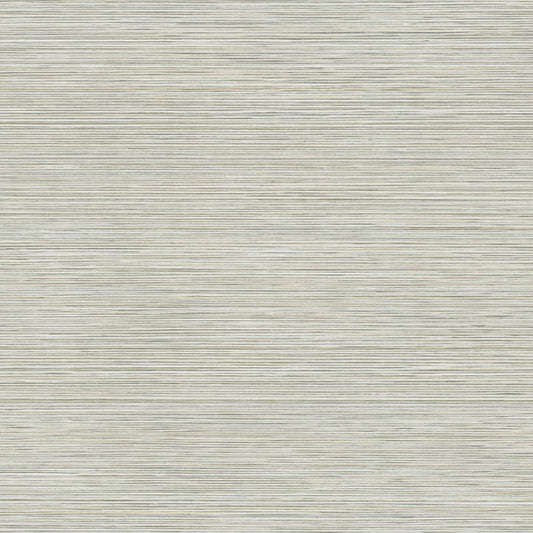 Purchase Cod0636N | Candice Olson Luminous, Stacked Bamboo - Candice Olson Wallpaper