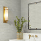 Purchase Cod0636N | Candice Olson Luminous, Stacked Bamboo - Candice Olson Wallpaper