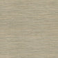 Purchase Cod0637 | Candice Olson Luminous, Stacked Bamboo - Candice Olson Wallpaper