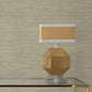 Purchase Cod0637N | Candice Olson Luminous, Stacked Bamboo - Candice Olson Wallpaper