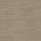 Purchase Cod0638 | Candice Olson Luminous, Stacked Bamboo - Candice Olson Wallpaper