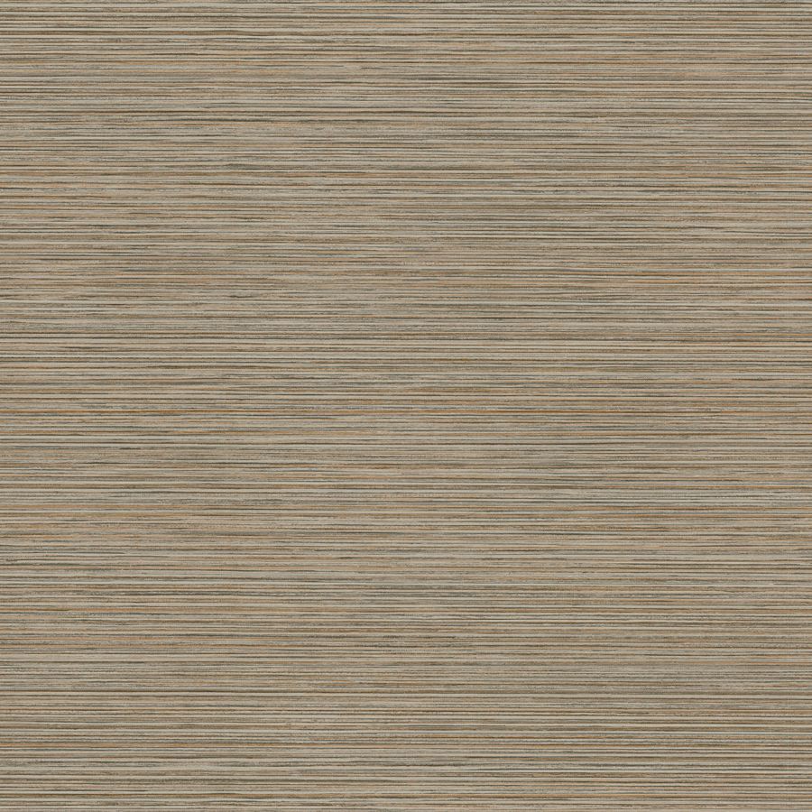 Purchase Cod0638 | Candice Olson Luminous, Stacked Bamboo - Candice Olson Wallpaper