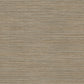 Purchase Cod0638N | Candice Olson Luminous, Stacked Bamboo - Candice Olson Wallpaper