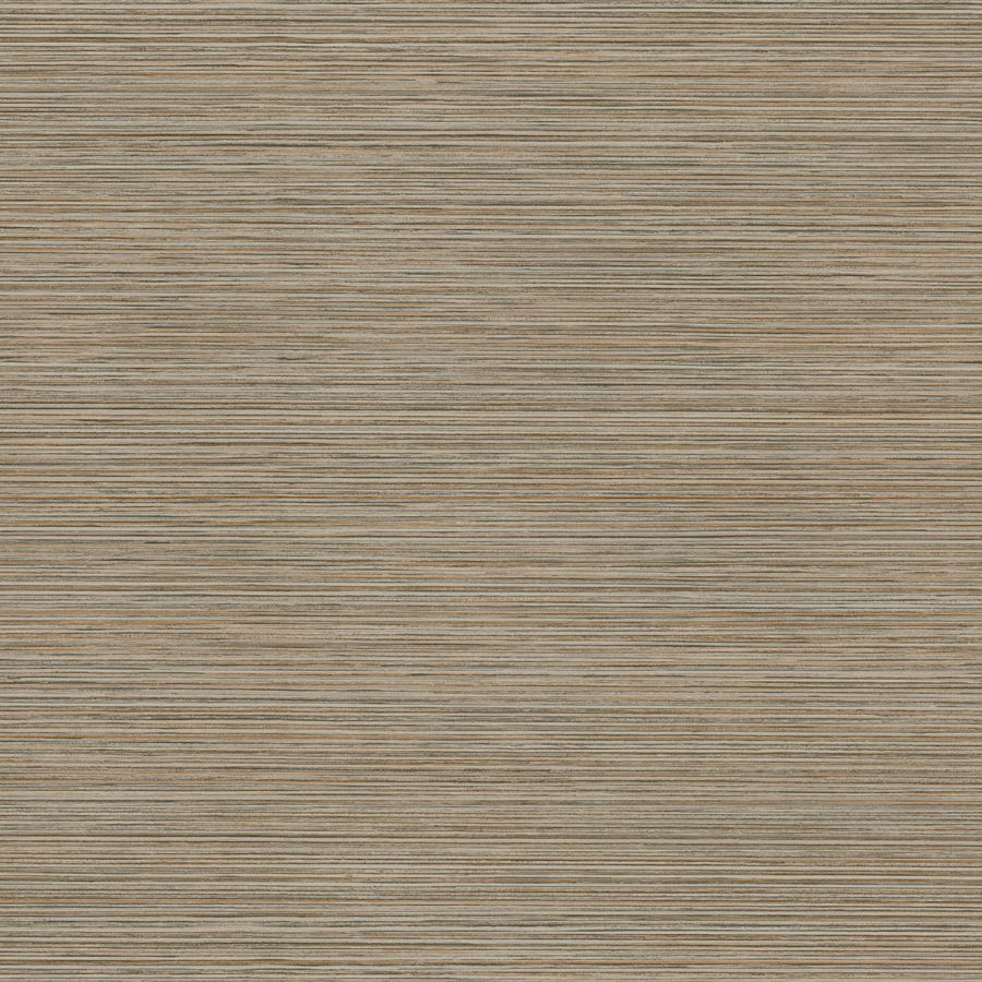 Purchase Cod0638N | Candice Olson Luminous, Stacked Bamboo - Candice Olson Wallpaper