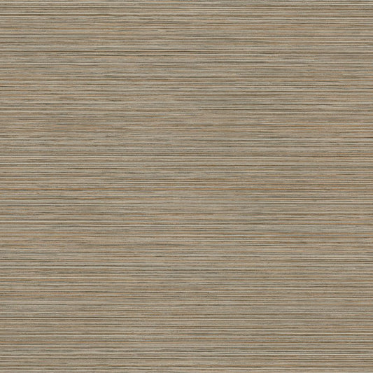 Purchase Cod0638N | Candice Olson Luminous, Stacked Bamboo - Candice Olson Wallpaper