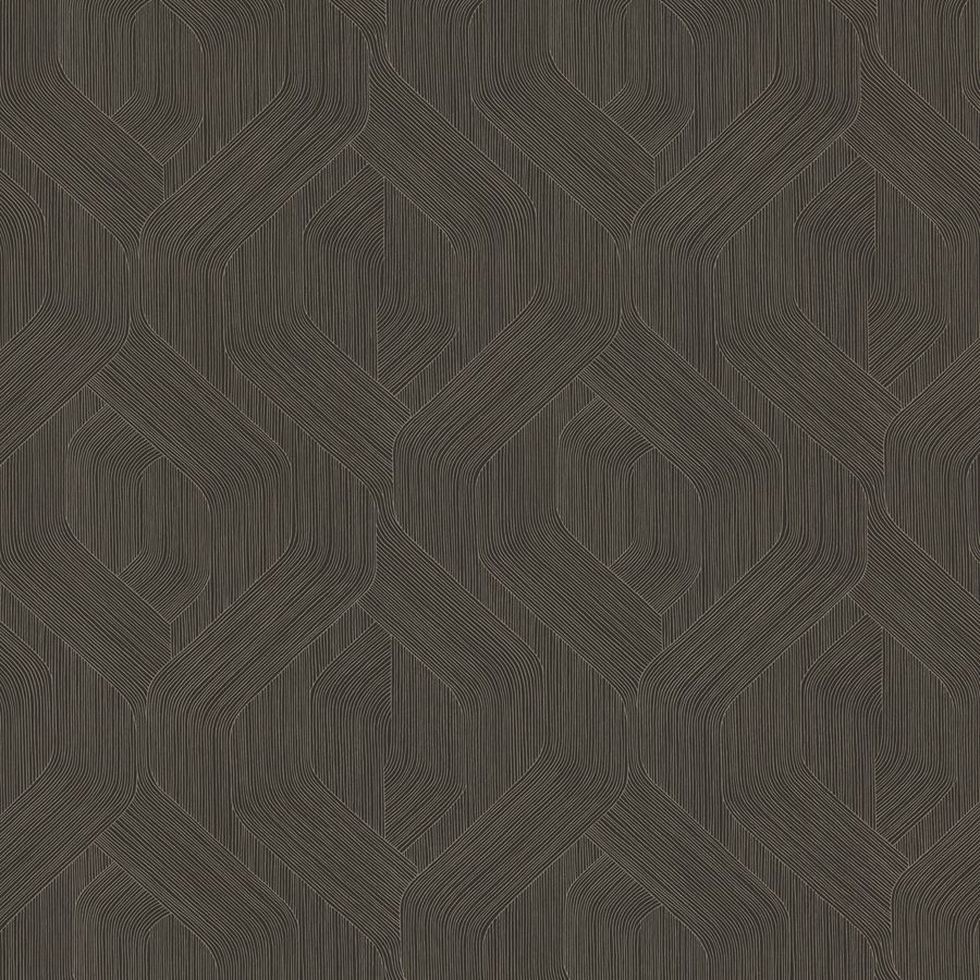Purchase Cod0639 | Candice Olson Luminous, Infinity - Candice Olson Wallpaper