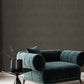 Purchase Cod0639 | Candice Olson Luminous, Infinity - Candice Olson Wallpaper