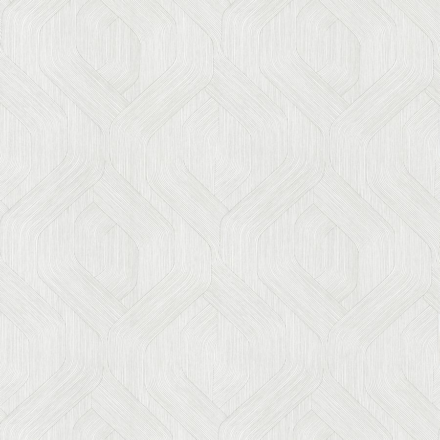 Purchase Cod0640 | Candice Olson Luminous, Infinity - Candice Olson Wallpaper