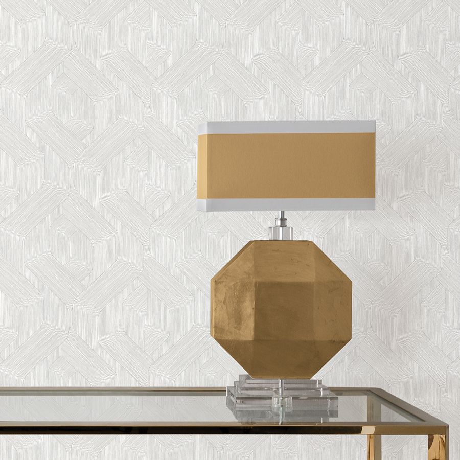 Purchase Cod0640 | Candice Olson Luminous, Infinity - Candice Olson Wallpaper