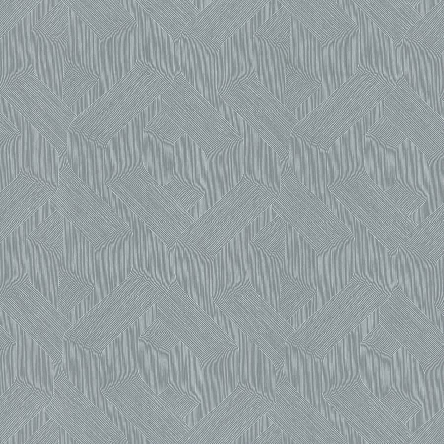 Purchase Cod0641 | Candice Olson Luminous, Infinity - Candice Olson Wallpaper