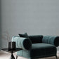 Purchase Cod0641 | Candice Olson Luminous, Infinity - Candice Olson Wallpaper