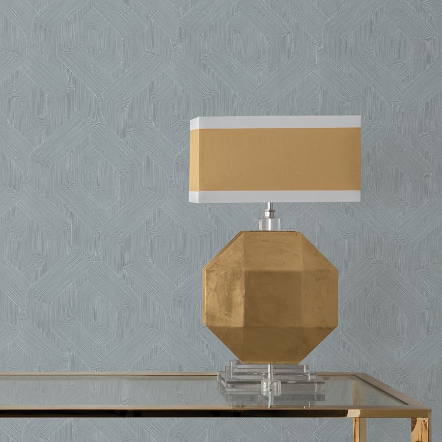 Purchase Cod0641 | Candice Olson Luminous, Infinity - Candice Olson Wallpaper