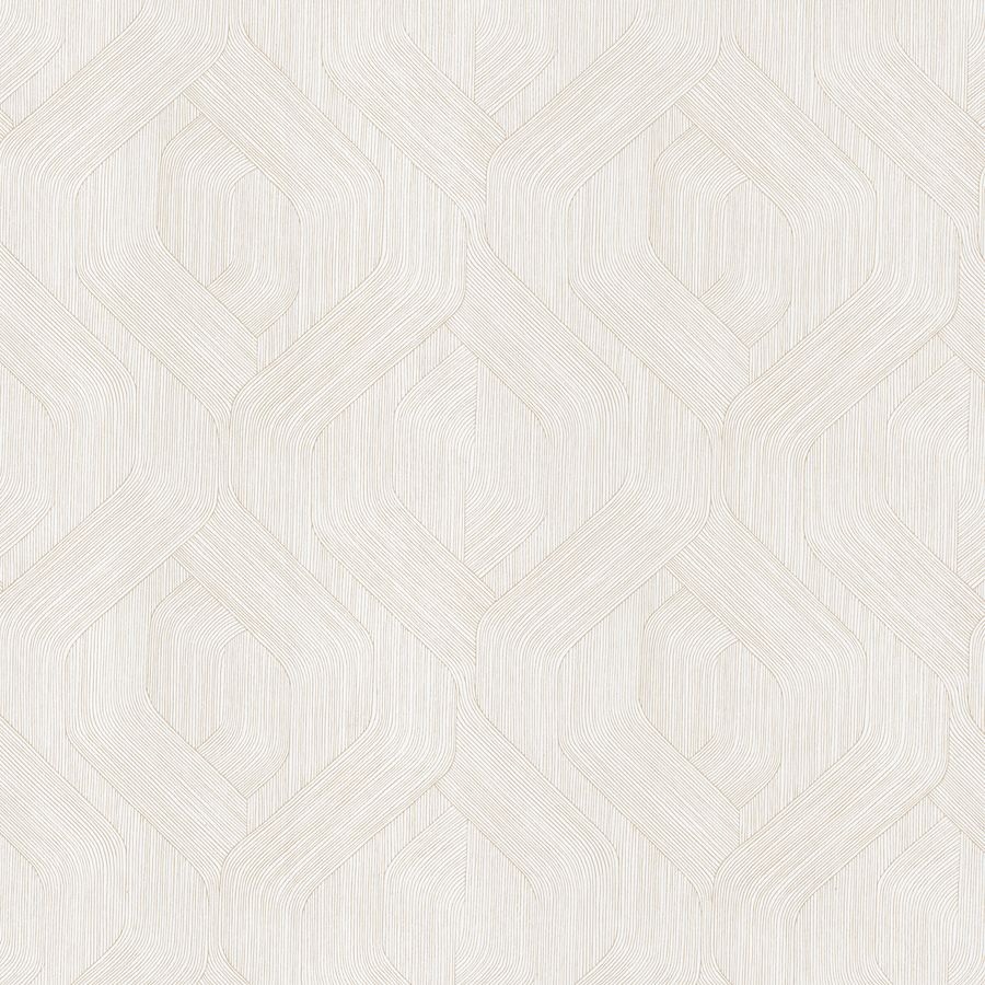 Purchase Cod0642 | Candice Olson Luminous, Infinity - Candice Olson Wallpaper