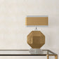 Purchase Cod0642 | Candice Olson Luminous, Infinity - Candice Olson Wallpaper