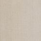 Purchase Cod0643N | Candice Olson Luminous, Loominosity - Candice Olson Wallpaper