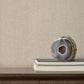 Purchase Cod0643N | Candice Olson Luminous, Loominosity - Candice Olson Wallpaper
