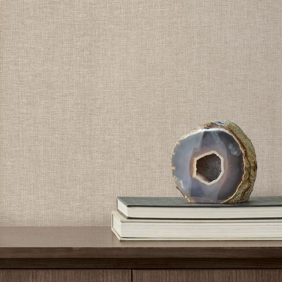 Purchase Cod0643 | Candice Olson Luminous, Loominosity - Candice Olson Wallpaper
