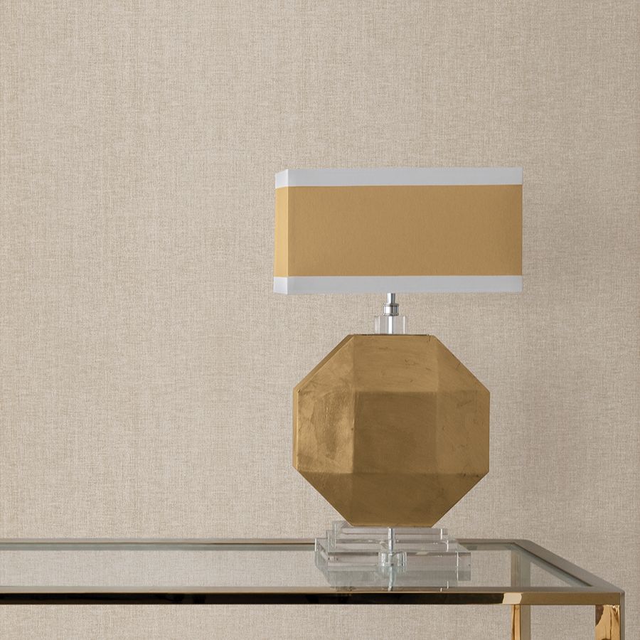 Purchase Cod0643 | Candice Olson Luminous, Loominosity - Candice Olson Wallpaper