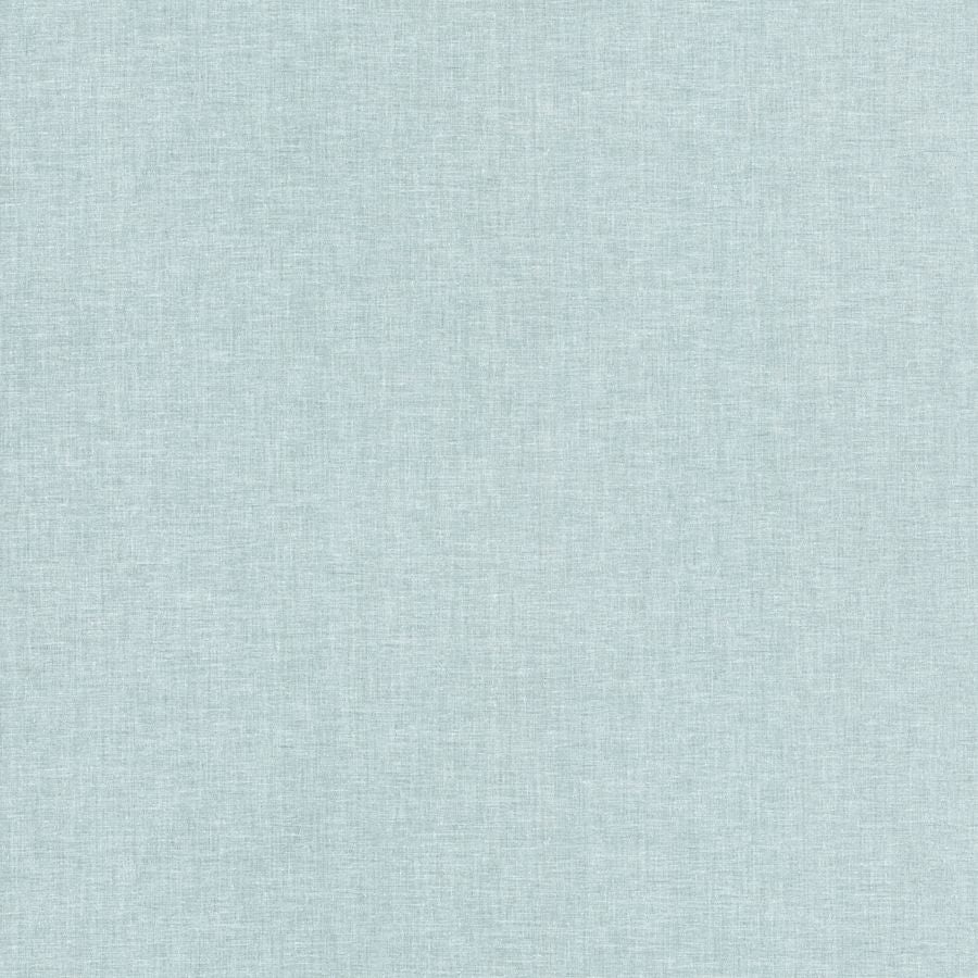 Purchase Cod0644 | Candice Olson Luminous, Loominosity - Candice Olson Wallpaper