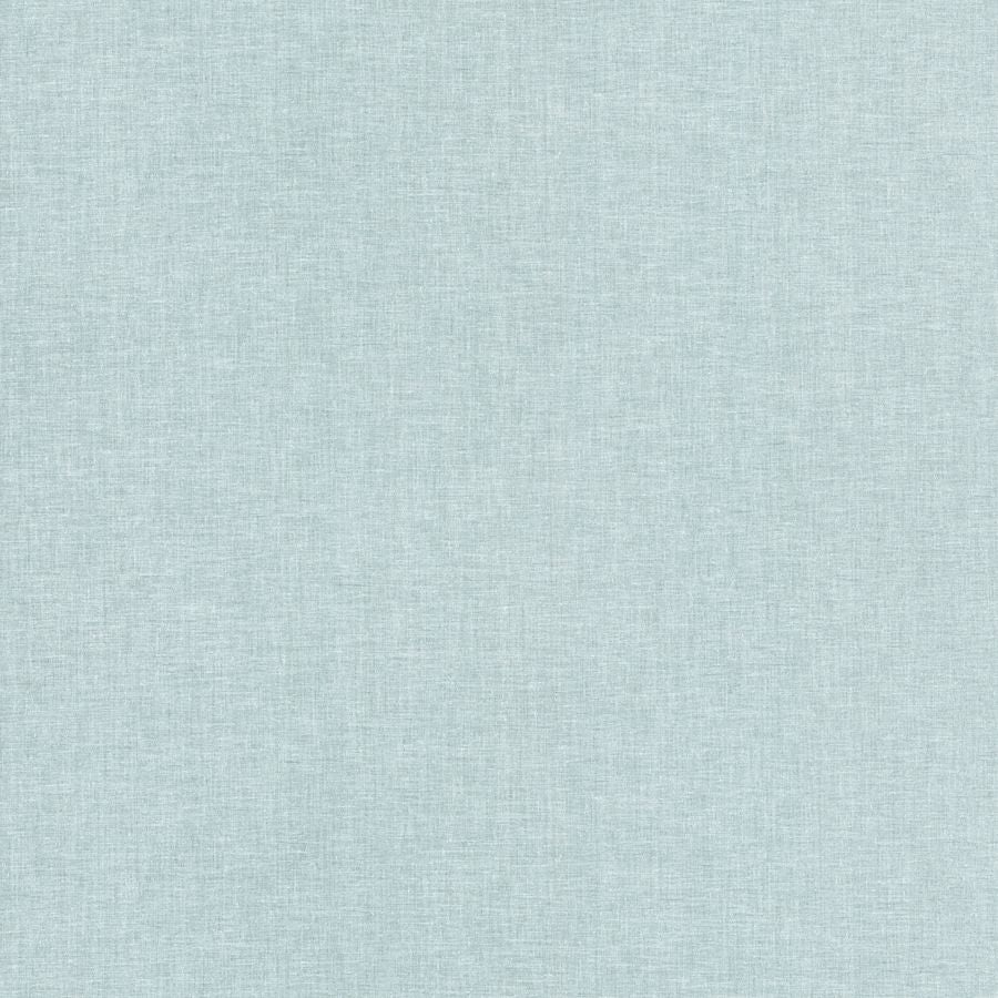 Purchase Cod0644N | Candice Olson Luminous, Loominosity - Candice Olson Wallpaper