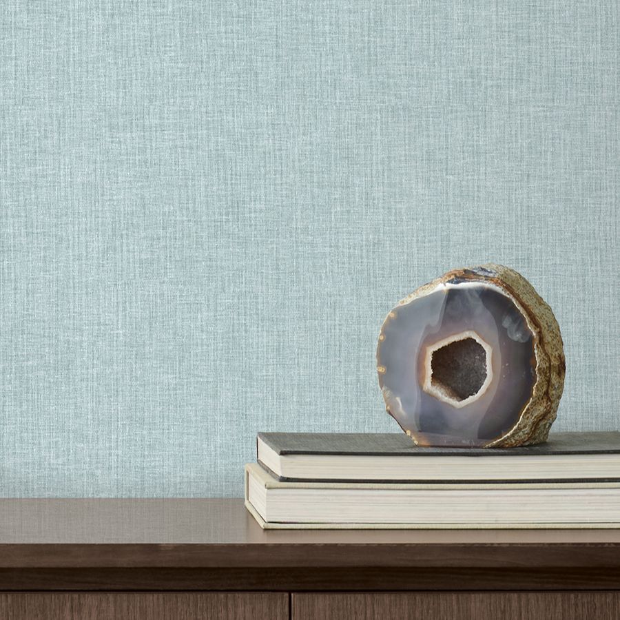 Purchase Cod0644N | Candice Olson Luminous, Loominosity - Candice Olson Wallpaper