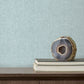 Purchase Cod0644 | Candice Olson Luminous, Loominosity - Candice Olson Wallpaper