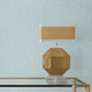Purchase Cod0644 | Candice Olson Luminous, Loominosity - Candice Olson Wallpaper