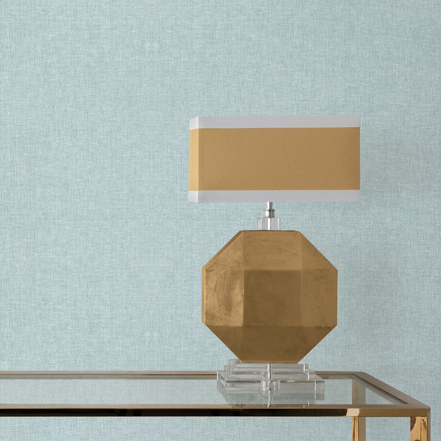 Purchase Cod0644 | Candice Olson Luminous, Loominosity - Candice Olson Wallpaper