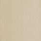 Purchase Cod0645 | Candice Olson Luminous, Loominosity - Candice Olson Wallpaper